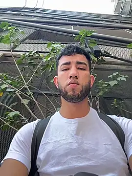 liam_bronw (M young) - #69-position #ahegao #anal #anal-toys #anime #ass-to-mouth #bbc #beardy #big-ass #big-cocks #bisexuals #black-hair #blowjob #bubblebutt #cam2cam #cei #chastity #cheapest-privates #colombian #cum-play #cumshot #deepthroat #dildo-or-vibrator #doggy-style #double-penetration #ejaculation #erotic-dance #facial #fingering #flexing #foot-fetish #footjob #gagging #hairy #hairy-armpits #handjob #hd #humiliation #hunks #interactive-toys #jeans #jerk-off-instruction #jocks #kissing #latin #lovense #massage #masturbation #medium #mobile #oil-show #orgasm #outdoor #power-top #precum #recordable-privates #recordable-publics #role-play #rubbing #sex-toys #shaven #short-hair #shower #smoking #sneakers-and-socks #spanish-speaking #spanking #sph #sport-gear #striptease #student #swallow #tattoos #trimmed #twerk #vers #yoga #young