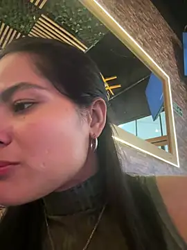 scarlet-kennedy98 webcam