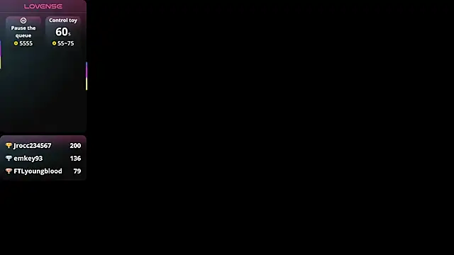 KimberlyFox_t webcam