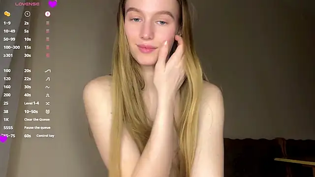 Viktoria_Vibes