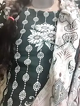 Webcam Model (Monika_Telugu_Girl)  is live.Free join now!