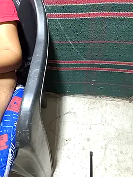 Webcam Model (telugu_modal_divya)  is live.Free join now!