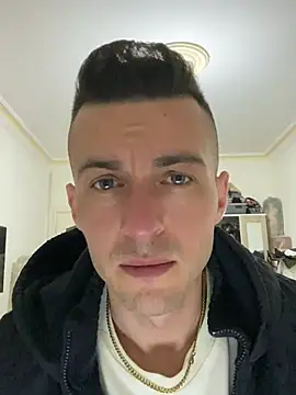 Turkishmodell Live Webcam on Stripchat