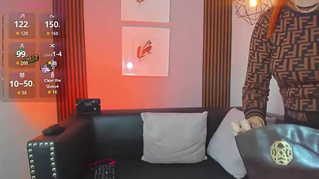 Nahiajhonson_ webcam