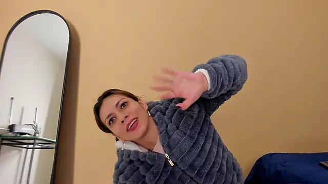 bulma_bambina_ (F young) - #ahegao #anal-toys #best #bisexuals #blowjob #cam2cam #camel-toe #cheap-privates #colombian #cowgirl #creampie #deepthroat #dildo-or-vibrator #dirty-talk #doggy-style #erotic-dance #fingering #foot-fetish #footjob #gagging #hairy #hairy-armpits #hd #heels #massage #masturbation #nylon #oil-show #orgasm #recordable-privates #recordable-publics #sex-toys #sexting #small-tits #spanish-speaking #spanking #striptease #titty-fuck #topless #yoga #affordable-cam2cam #ahegao #anal-toys #best #best-young #bisexuals #blowjob #blowjob-ahegao #brunettes #brunettes-blowjob #brunettes-petite #brunettes-young #cam2cam #camel-toe #cheap-privates #cheap-privates-best #cheap-privates-latin #cheap-privates-young #colombian #colombian-petite #colombian-young #cowgirl #creampie #deepthroat #deepthroat-blowjob #dildo-or-vibrator #dildo-or-vibrator-deepthroat #dildo-or-vibrator-young #dirty-talk #doggy-style #doggy-style-creampie #erotic-dance #fingering #fingering-latin #fingering-young #foot-fetish #footjob #gagging #hairy #hairy-armpits #hairy-young #hd #heels #latin #latin-blowjob #latin-creampie #latin-deepthroat #latin-doggy-style #latin-foot-fetish #latin-hairy #latin-masturbation #latin-young #massage #masturbation #nylon #oil-show #orgasm #petite #petite-latin #petite-young #recordable-privates #recordable-privates-young #recordable-publics #romantic #romantic-latin #romantic-young #sex-toys #sexting #small-audience #small-tits #small-tits-latin #small-tits-young #spanish-speaking #spanking #striptease #striptease-latin #striptease-young #titty-fuck #topless #topless-latin #topless-young #yoga #yoga-young #young