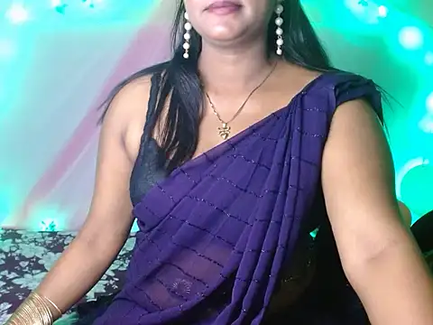 lizna_0 (F young) - Remove Saree 🙈😍🤤