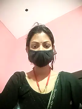 BIG_QWEEN_NO1 webcam