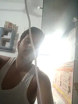 _kartikey__07sep webcam