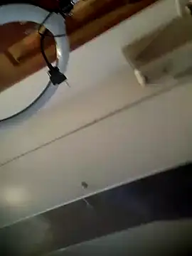 blowjobfreakxx webcam