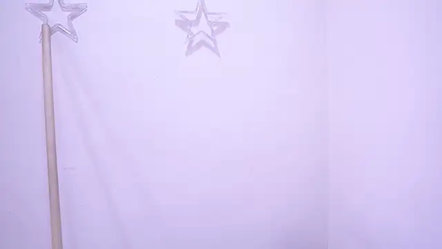 Madison_Mayer webcam