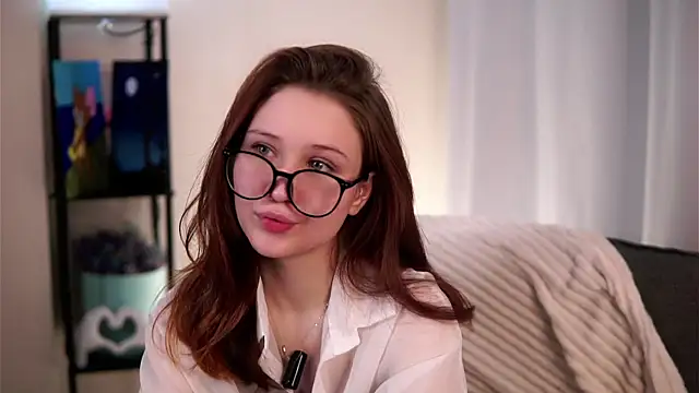 TemikaAltvater webcam