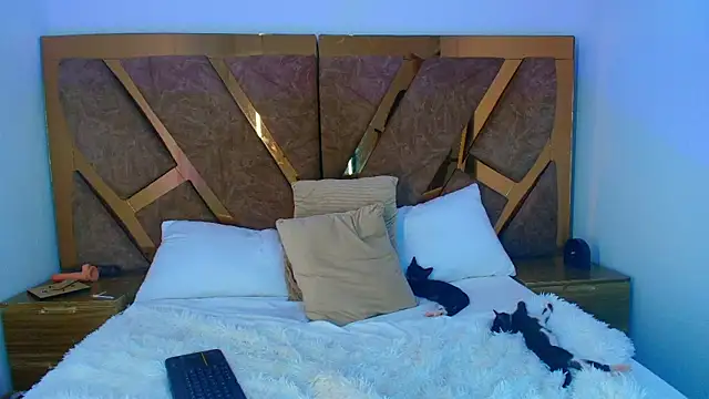 princess_deimos__ webcam