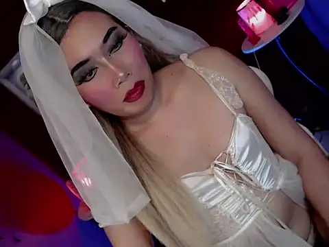 Sexycock_kerara webcam