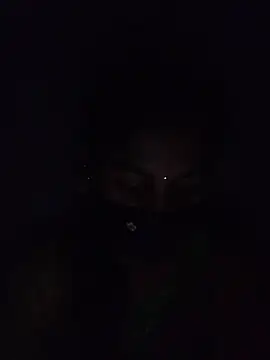 Tamil_Hot_RoyalQueen webcam