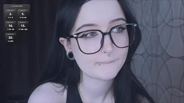 sinspirits (G young) - Fingering her in doggy