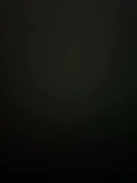 lolabunny9 (F milf) - Good vibes