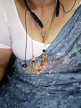 negatamil live sex cam