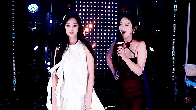 美女S5-55S在线直播