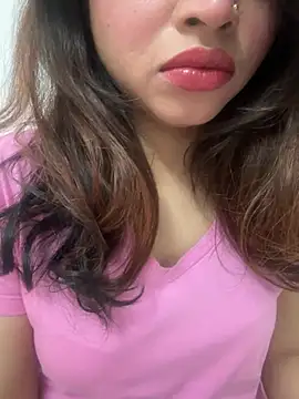 riya_sharma11