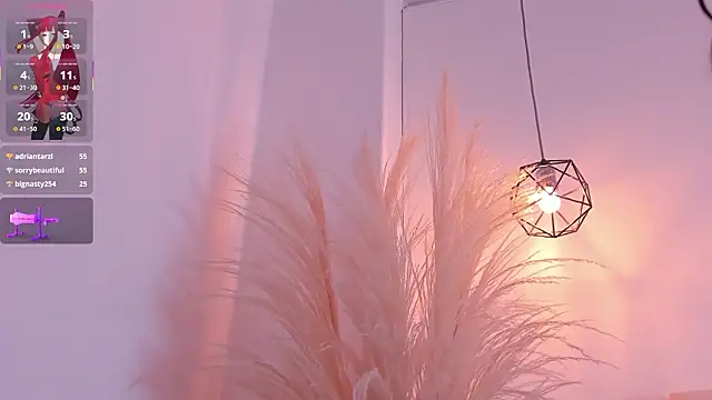 jessica_montez05 webcam