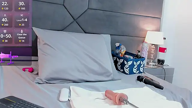 franceska_milf webcam