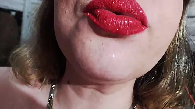 piticaforever webcam