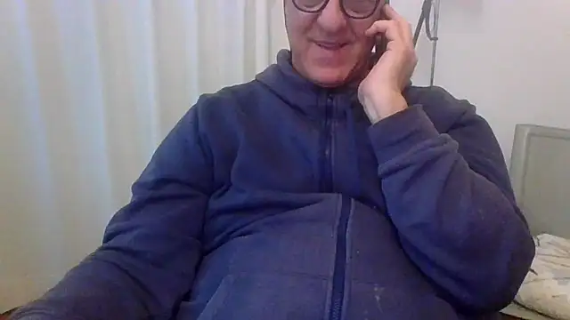 ANONIMO7735 live sex cam