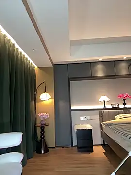 美女AYW-21在线直播