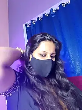 noty_girl2 (F milf) - Boobs oilling