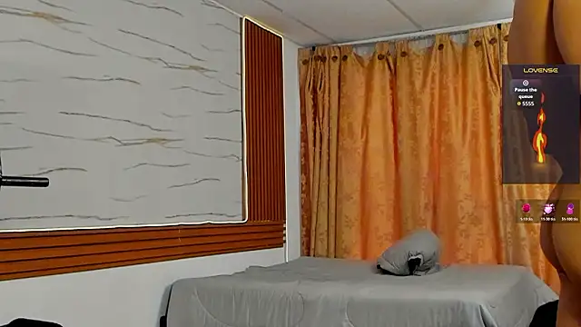 choreytaiylor (M young) - #big-ass #big-balls #big-cocks #bisexuals #brunettes #cam2cam #colombian #doggy-style #ejaculation #erotic-dance #fingering #handjob #hd #interactive-toys #latin #lovense #masturbation #middle-priced-privates #muscular #oil-show #recordable-privates #recordable-publics #sex-toys #shaven #small-audience #spanish-speaking #spanking #striptease #student #trimmed #twerk #uncut #young