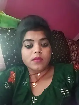 Crazy_Beby143 webcam