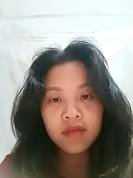 pretty-haert (F young) - I need you