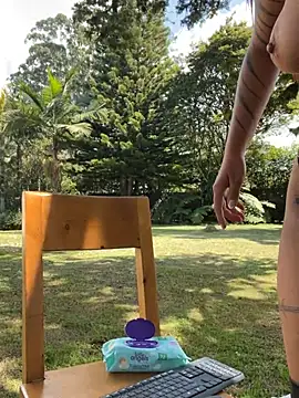 Preview of alicemrtnz