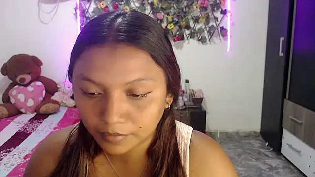 sexysusan4you webcam