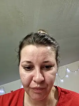 SweetMaddy888 webcam