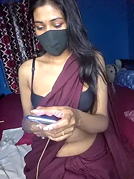 Priya_04