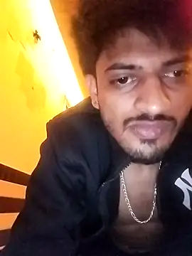 soft_hearted live sex cam