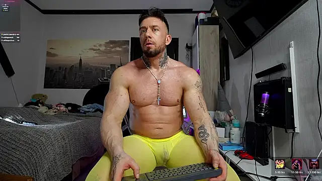 69littlebig69 live sex cam