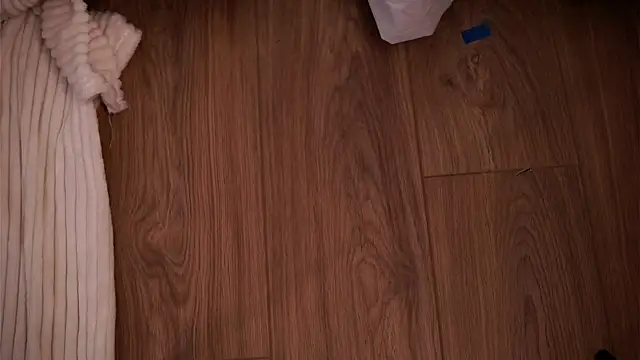 TemikaAltvater webcam