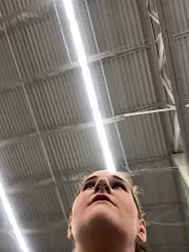 lolabunny9 (F milf) - Good vibes:)