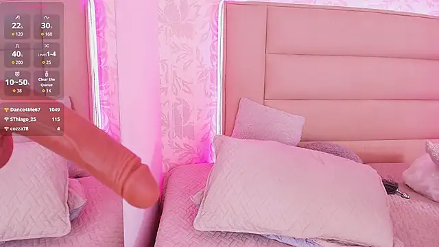 monserrat_towers webcam