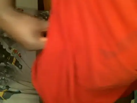 Blackqueen341 webcam