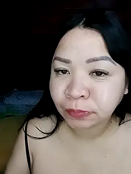 Chantal_lopez webcam