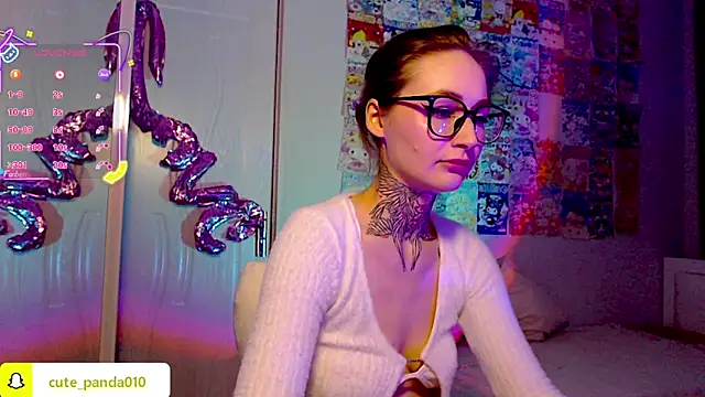 Milky_way_UwU webcam