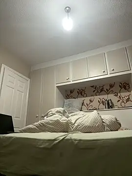 YOURCRAZYDADDY webcam