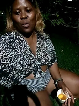 BlackPearlxxo webcam