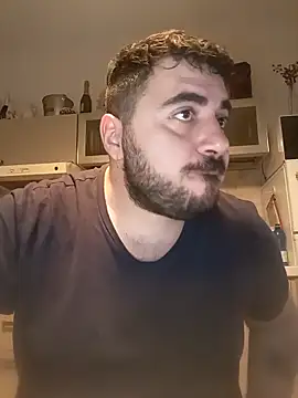 secret_secret1 webcam