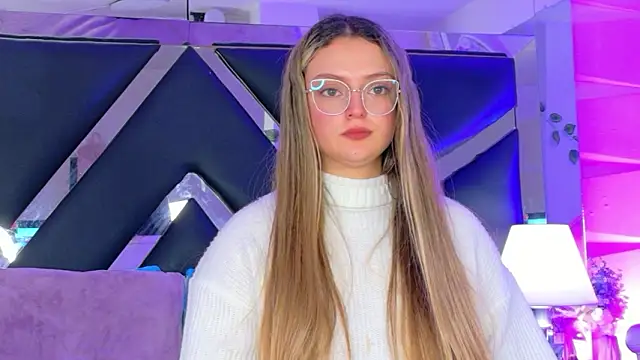 Giigii_Hadid_ webcam