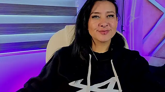 _kelly_hous36 webcam