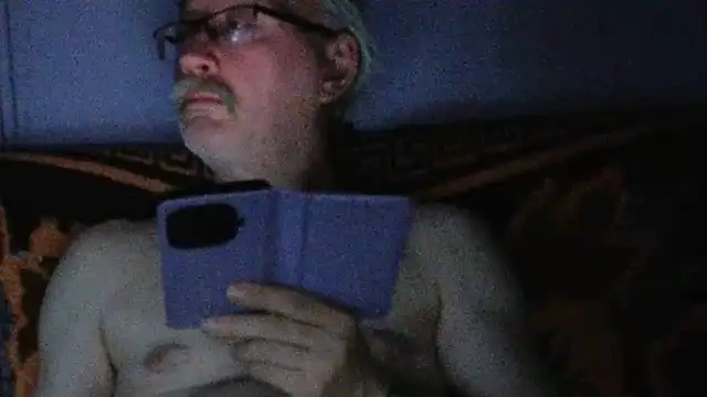 cumloverboyxx69 webcam